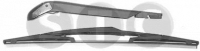 STC t468062 -  Щетка стеклоочистителя