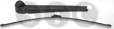 STC t468067 -  Щетка стеклоочистителя
