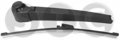 STC t468075 -  Щетка стеклоочистителя