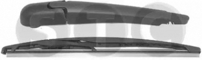 STC t468077 -  Щетка стеклоочистителя