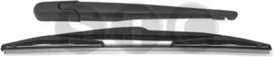 STC t468078 -  Щетка стеклоочистителя
