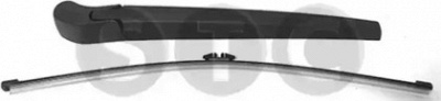 STC t468079 -  Рычаг стеклоочистителя, система очистки окон