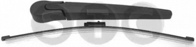 STC t468081 -  Щетка стеклоочистителя