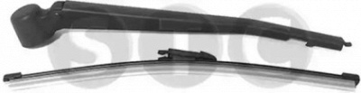 STC t468082 -  Щетка стеклоочистителя