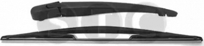 STC t468084 -  Щетка стеклоочистителя