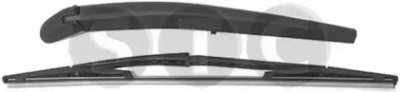 STC t468085 -  Щетка стеклоочистителя