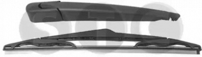 STC t468086 -  Щетка стеклоочистителя