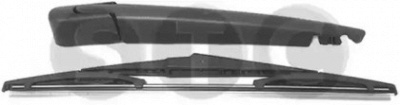 STC t468087 -  Щетка стеклоочистителя