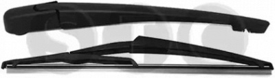 STC t468088 -  Щетка стеклоочистителя