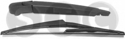 STC t468091 -  Щетка стеклоочистителя