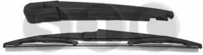STC t468094 -  Щетка стеклоочистителя