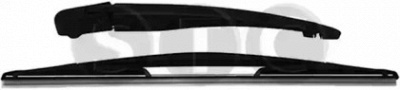 STC t468096 -  Щетка стеклоочистителя