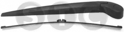 STC t468100 -  Щетка стеклоочистителя