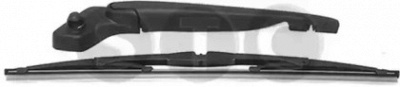 STC t468103 -  Щетка стеклоочистителя