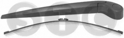 STC t468106 -  