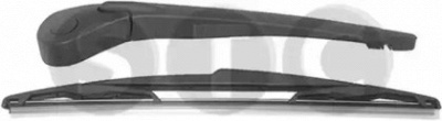 STC t468110 -  Щетка стеклоочистителя