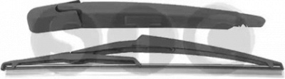 STC t468112 -  Щетка стеклоочистителя