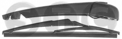 STC t468113 -  Щетка стеклоочистителя