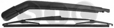 STC t468114 -  Щетка стеклоочистителя