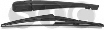 STC t468116 -  Щетка стеклоочистителя