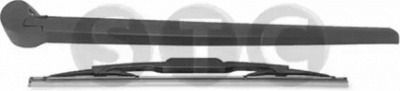 STC t468122 -  Щетка стеклоочистителя