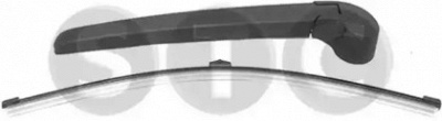 STC t468123 -  Щетка стеклоочистителя