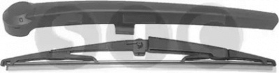 STC t468129 -  Щетка стеклоочистителя