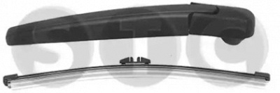 STC t468142 -  Щетка стеклоочистителя