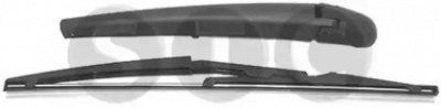 STC t468156 -  Щетка стеклоочистителя
