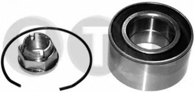 STC t474005 -  Комплект подшипника ступицы колеса