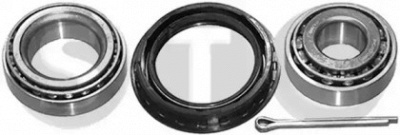 STC t474034 -  Комплект подшипника ступицы колеса
