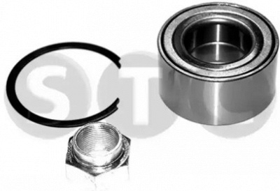 STC t474046 -  Комплект подшипника ступицы колеса