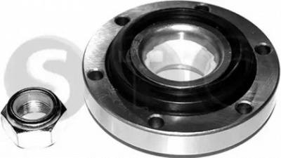 STC t474065 -  Комплект подшипника ступицы колеса