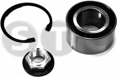 STC t474088 -  Комплект подшипника ступицы колеса