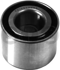 STC t474118 -  Подшипник ступицы колеса