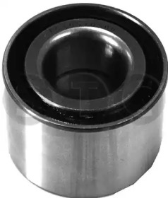 STC t474128 -  Комплект подшипника ступицы колеса