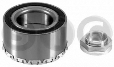 STC t474147 -