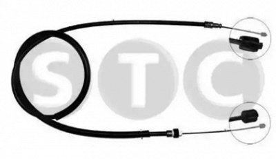 STC t480147 -