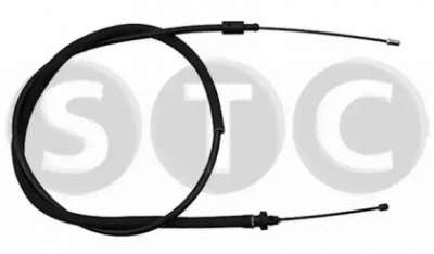 STC t480282 -  