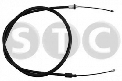 STC t480311 -