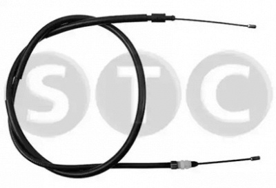 STC t480423 -  