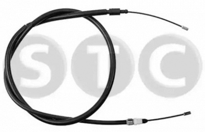 STC t480837 -  
