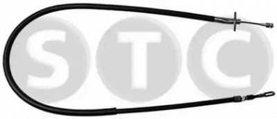 STC t480961 -