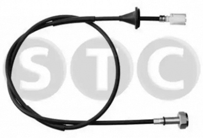 STC t481722 -  Тросик спидометра