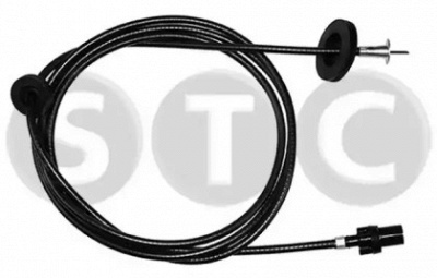 STC t481737 -  Тросик спидометра