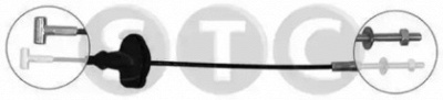 STC t481805 -