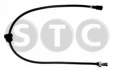 STC t482442 -  Тросик спидометра
