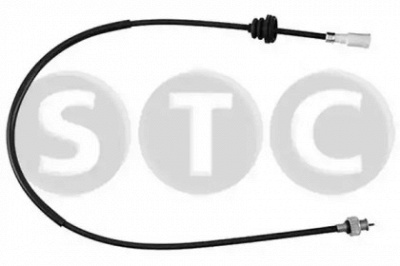 STC t482449 -  Тросик спидометра