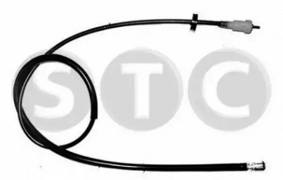 STC t482969 -  Тросик спидометра