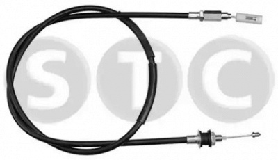 STC t483617 -  Трос, управление сцеплением